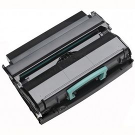 6000 Page D2330 Dell Toner Cartridge For Dell 2330d / 2330dn