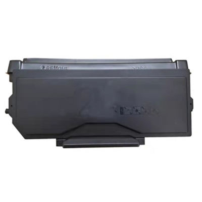 کارتریج تونر گرید AAA Pantum TL-5120H TL-5120X TL-5120 BP-5100DN