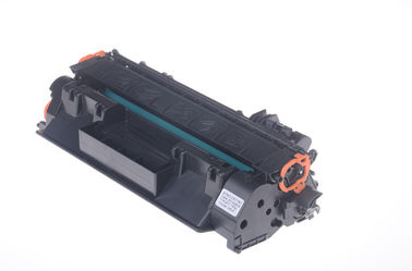 80A 280A برای کارتریج تونر HP LaserJet استفاده می شود 400 M401 2700 صفحه