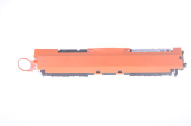 126A برای  Color Toner Cartridges که برای LaserJet CP1025 CP1025NW استفاده می شود