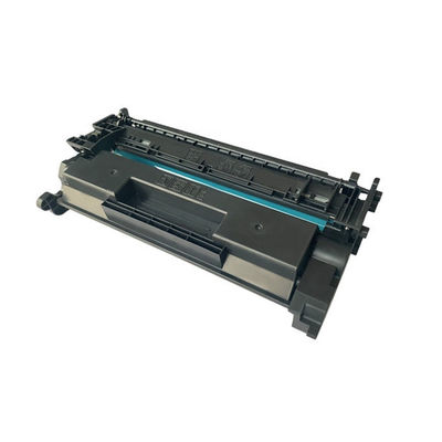کارتریج تونر سازگار با H P CF277A 77A برای LaserJet M305 M405