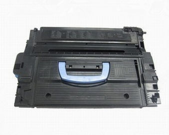 کارتریج تونر 8543X 43X برای HP 9040 50MFP 9050 9000 سیاه