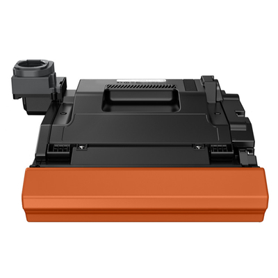 109A واحد درام تونر سازگار با H P LaserJet NS1020 NS1005
