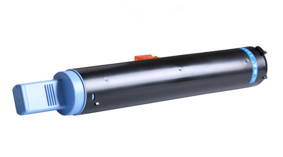 کارتریج تونر کانن با ISO SGS MSDS برای چاپگرهای Canon IR2016 IR2018 IR2020 IR2022 IR2025 IR2030 IR2116 IR2120 آزمایش و گواهینامه شده است