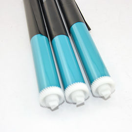 49A 5949A OPC Drum سازگار برای  LaserJet 1160 1320N با رنگ اصلی