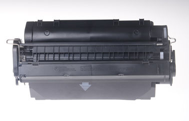 96A C4096A کارتریج تونر مورد استفاده برای HP LaserJet 2100N 2200DN سیاه