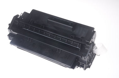برای کارتریج تونر H P 96A C4096A سازگار با H P LaserJet 2100N 2200DN مشکی