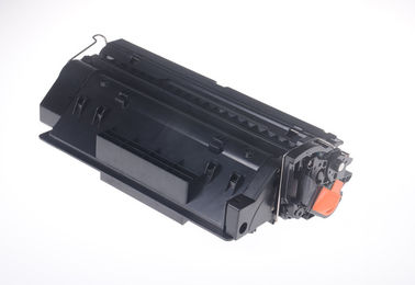 برای کارتریج تونر HP 11A Q6511A که برای HP LaserJet 2410n 2420n 2430n استفاده می شود