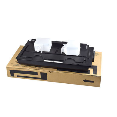 کارتریج تونر سازگار Kyocera TK7120 مشکی برای پرینتر TASKalfa 3212i با بازدهی 20000 صفحه و بازرسی های متعدد
