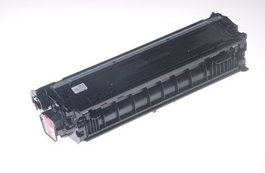 CE740A 741A 742A 743A برای کارتریج تونر رنگی  307A مورد استفاده برای  CP5220 5225