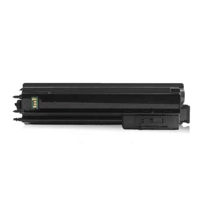 کارتریج های تونر سازگار TK-4175 TK4175 Kyocera مورد استفاده برای TASKalfa 2320 2321