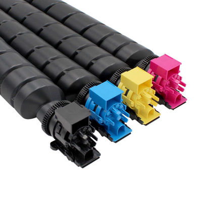کارتریج های تونر سازگار TK6345 Kyocera مورد استفاده برای TASKalfa 5004i/6004i/7004i
