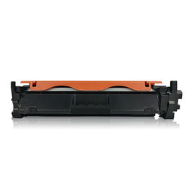 CF218A 18A 218A تونر سازگار برای  LaserJet Pro M104 MFP132fp 132fw 132nw