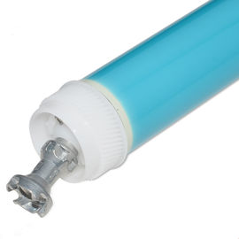 اصلی آبی  55A CE255A 55X CE255X 3015 OPC درام با گواهینامه ISO RoHS