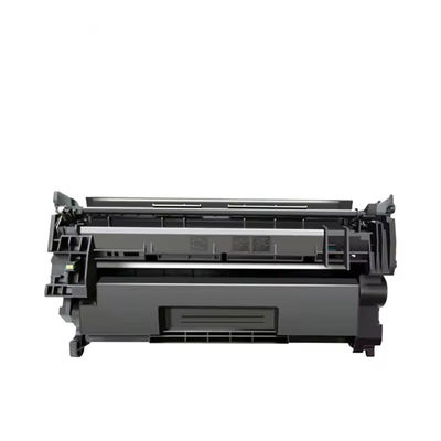 با کارتریج تونر Chip 148A W1480A برای H P LaserJet Pro 4001 4101fdn استفاده می شود.