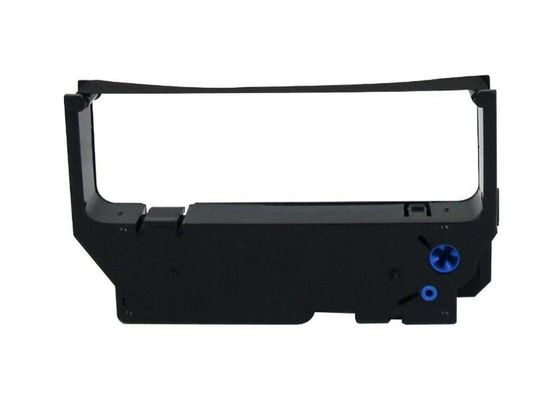 نوار چاپگر Dot Matrix طراحی شده برای Star 2517FN SP200 SP298 با عرض نایلون 127mm طول 35m و کارتریج مواد نایلون 66