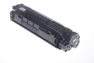 12A Q2612A کارتریج تونر سازگار  LaserJet 1010 1012 1015 1018 1020 1022