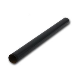 آستین فیلم Fuser با طول عمر برای  5000 5100 5200 5025 5035 CANON LBP3500 3900