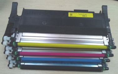 119A W2090A W2091A W2092A W2093A کارتریج تونر مورد استفاده برای HP 178nW 179fnw 150a