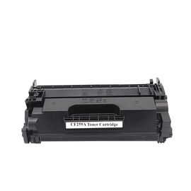 کارتریج تونر چاپگر 3000 Page CF259A برای  MFP M428 M304