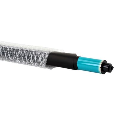 CF400A درام OPC برای چاپگر لیزر 201A برای استفاده در HP LaserJet Pro M252 M277