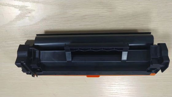 تونر بیمارستان کارتریج تونر سازگار W1370A برای لیزرجت M208 232 233 سری با 100 درصد آزمایش شده و ظرفیت جوهر قابل پر کردن