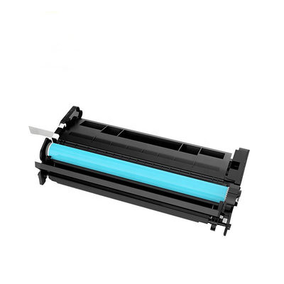 کارتریج تونر سیاه بیمارستان سازگار با LaserJet M402DW 402D M426 M426DW با 3500 صفحه تولید و گواهینامه CE