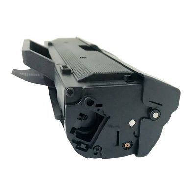 کارتریج تونر لیزری 105A 106A 107A برای H P LaserJet 107w MFP 135w 135a 137fnw