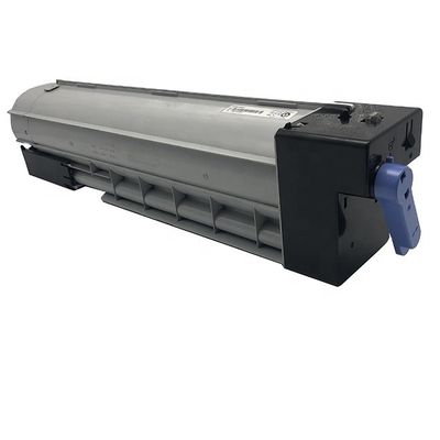 کارتریج تونر W9014MC  1100 Pages For Laserjet Managed MFP E82540z