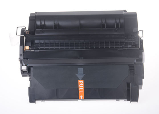 کارتریج تونر لیزری سازگار با 42A 5942A، استفاده شده برای H P LaserJet 4240 4250 4350