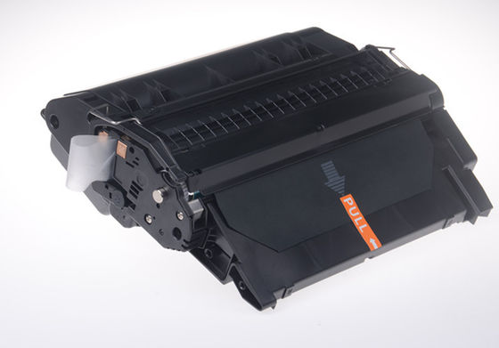 کارتریج تونر لیزری سازگار با 42A 5942A، استفاده شده برای H P LaserJet 4240 4250 4350
