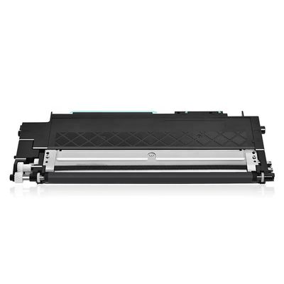 کارتریج تونر  116A LaserJet W2060A رنگ قرمز STMC برای 150a MFP178