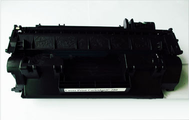 80A for HP Laser Toner Cartridge CF280A Used for HP LaserJet 400 M401dn