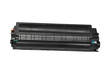 کارتریج تونر سیاه دفتر HP CE285A سازگار با HP LaserJet P1102