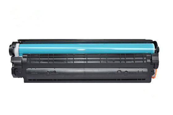 کارتریج تونر سیاه دفتر HP CE285A سازگار با HP LaserJet P1102