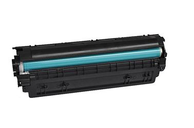 CB436A 36A کارتریج تونر سازگار برای HP LaserJet M1120 M1120N M1522N