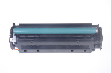 کارتریج های تونر 304A CB530A برای HP CP2025 2020 CM2320 Color LaserJet استفاده می شود