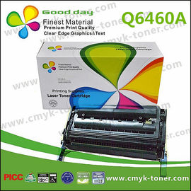 کارتریج تونر سازگار با HP Color LaserJet 4730 Q6460A