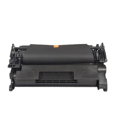 کارتریج تونر جدید CHIP 76A CF276A برای HP LaserJet M428 M404 استفاده می شود