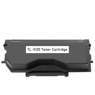 کارتریج تونر گرید AAA Pantum TL-5120H TL-5120X TL-5120 BP-5100DN