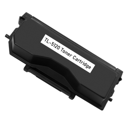 کارتریج تونر گرید AAA Pantum TL-5120H TL-5120X TL-5120 BP-5100DN