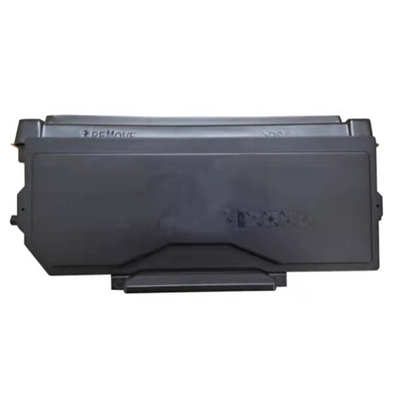کارتریج تونر گرید AAA Pantum TL-5120H TL-5120X TL-5120 BP-5100DN