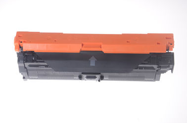CE740A 741A 742A 743A برای کارتریج تونر چاپگر رنگی  مورد استفاده برای  CP5220 5225