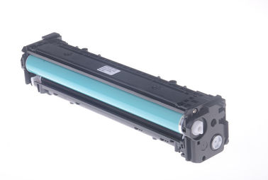 کارتریج تونر رنگی 125A CB540A مورد استفاده برای  CP1215 1518 1515 1210 1510 CM1312