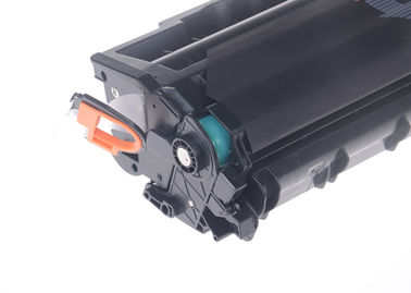 53A کارتریج تونر پرینتر HP سازگار Q7553A برای LaserJet P2014 P2015 M2727 استفاده می شود