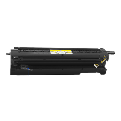 کارتریج تونر MSDS BK Color  57A For LaserJet MFT436n 436nda
