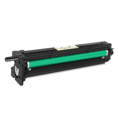 کارتریج تونر MSDS BK Color  57A For LaserJet MFT436n 436nda