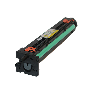 کارتریج تونر MSDS BK Color  57A For LaserJet MFT436n 436nda