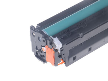 کارتریج تونر 312A برای HP CF380A 381A 382A 383A برای رنگ LaserJet M476DN