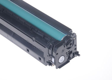 کارتریج تونر 312A برای HP CF380A 381A 382A 383A برای رنگ LaserJet M476DN